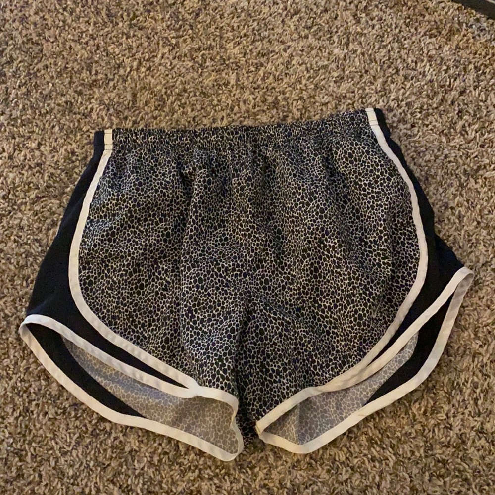 Nike Dri Fit